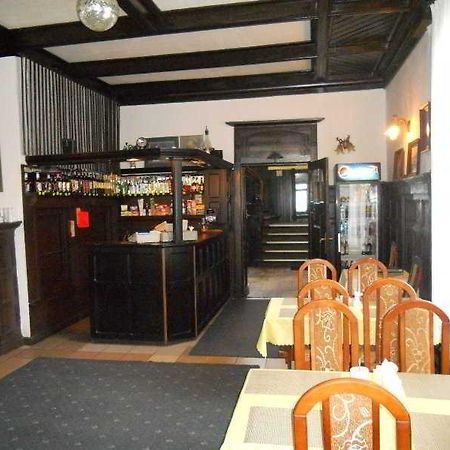 Dom Nauczyciela W Sopocie Hotel Sopot Ngoại thất bức ảnh